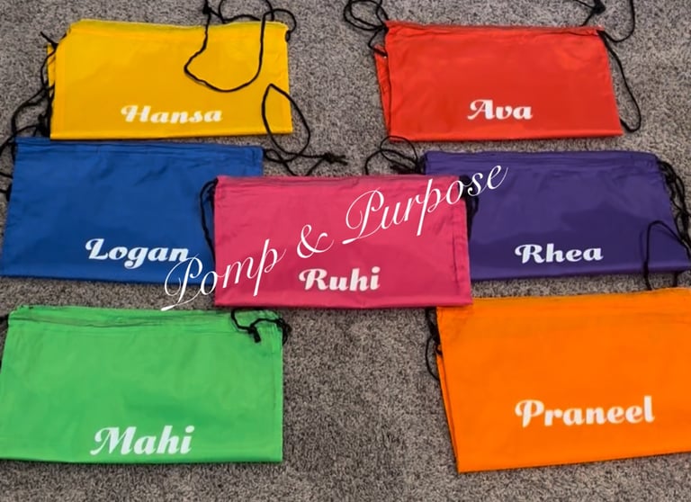 Paint Party for boys & girls Image 5