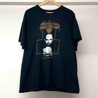 Image 1 of Electric Wizard 00s XL