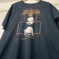 Image 2 of Electric Wizard 00s XL