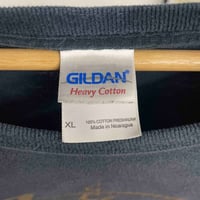 Image 3 of Electric Wizard 00s XL