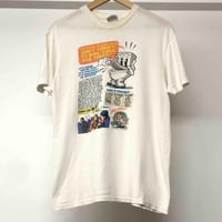 Image 1 of Robert Crumb 90s L