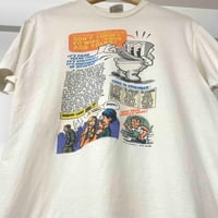 Image 2 of Robert Crumb 90s L