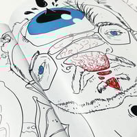 Image 3 of Cállate, Juanja ​🤫 