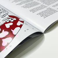 Image 4 of Cállate, Juanja ​🤫 