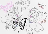 Image 5 of Cállate, Juanja ​🤫 