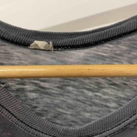 Image 3 of D.O.A. 80s M