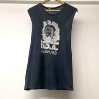 Image 1 of D.O.A. 80s M