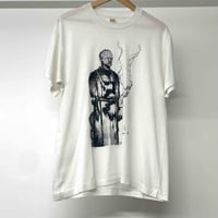 Image 1 of Hellraiser 1991 L