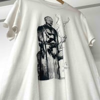 Image 2 of Hellraiser 1991 L