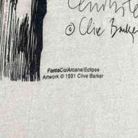 Image 4 of Hellraiser 1991 L