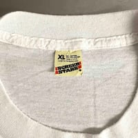 Image 3 of Hellraiser 1991 L