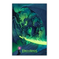 Image 2 of AP - LOTR 1 VARIANT A
