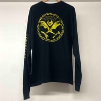 Image 6 of Atlernative Tentacles 90s XL