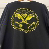 Image 7 of Atlernative Tentacles 90s XL