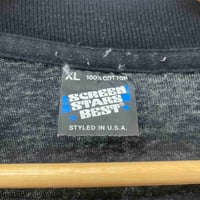 Image 3 of Atlernative Tentacles 90s XL