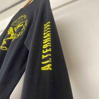 Image 5 of Atlernative Tentacles 90s XL