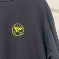 Image 2 of Atlernative Tentacles 90s XL