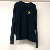 Image 1 of Atlernative Tentacles 90s XL