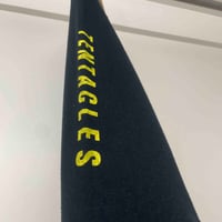 Image 4 of Atlernative Tentacles 90s XL