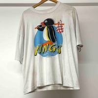 Image 1 of Pingu 1992 XL
