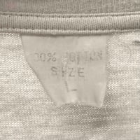 Image 3 of Pingu 1992 XL