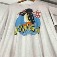 Image 2 of Pingu 1992 XL