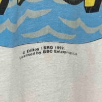 Image 4 of Pingu 1992 XL