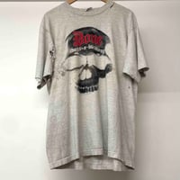 Image 1 of Bone Thugs-N-Harmony 1996 XL