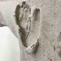 Image 5 of Bone Thugs-N-Harmony 1996 XL