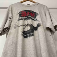 Image 2 of Bone Thugs-N-Harmony 1996 XL