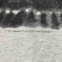 Image 4 of Bone Thugs-N-Harmony 1996 XL