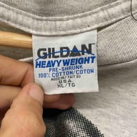 Image 3 of Bone Thugs-N-Harmony 1996 XL