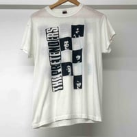 Image 1 of The Pretenders 1987 L