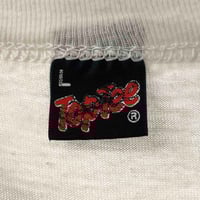 Image 3 of The Pretenders 1987 L