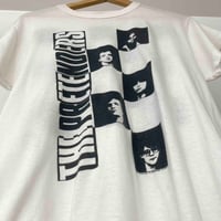 Image 2 of The Pretenders 1987 L