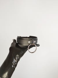 Image 2 of Choker Lamia