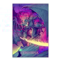 Image 2 of AP - LOTR 1 VARIANT B