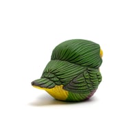 Image 5 of Chubby Bird: Geelvink Fruit Dove