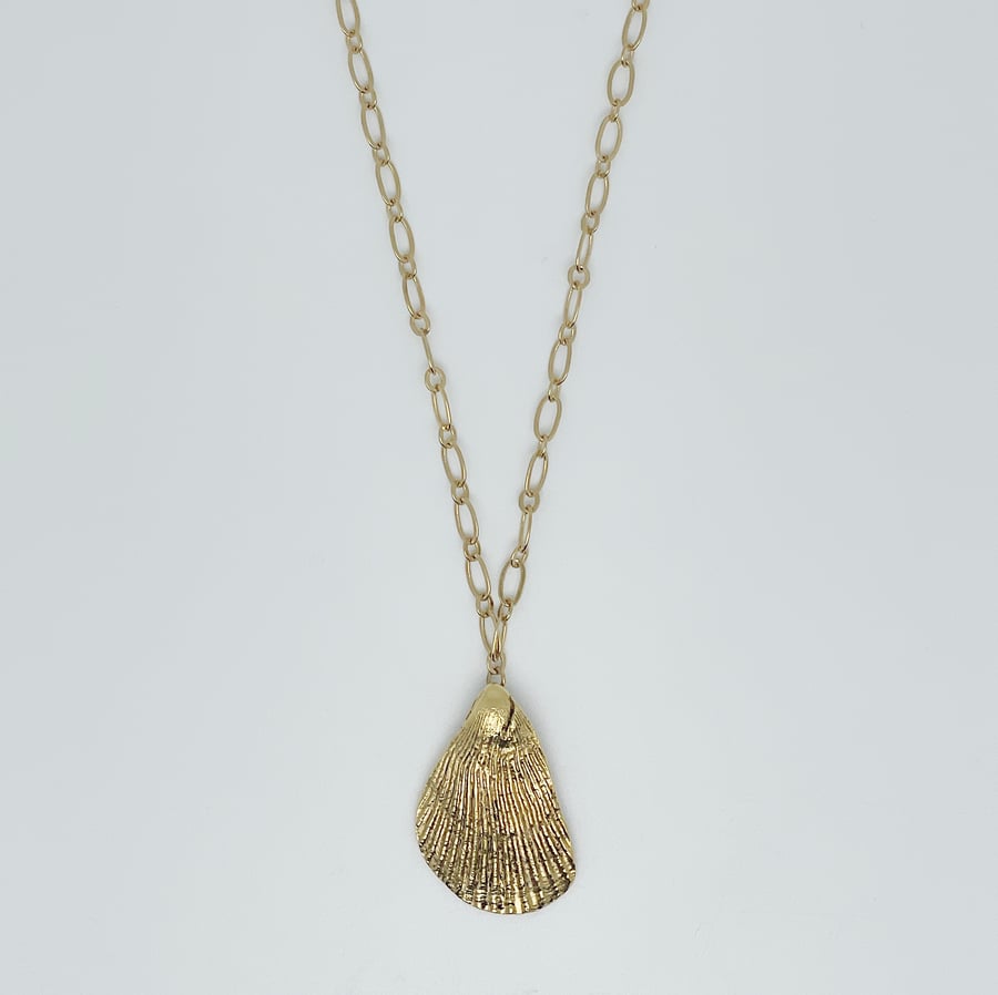 Image of Collier Nérina