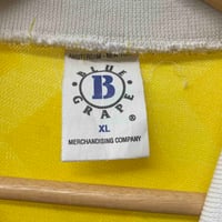 Image 4 of Sepultura Jersey 90s XL