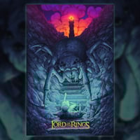 Image 1 of AP - LOTR 3 