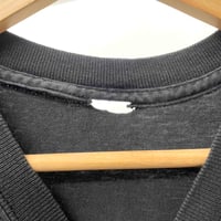 Image 3 of Fear 'I Don’t Care About You' 00s M