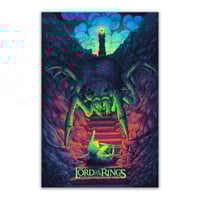 Image 2 of AP - LOTR 3 VARIANT A