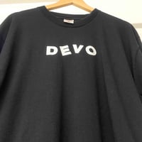 Image 2 of Devo 90s XL