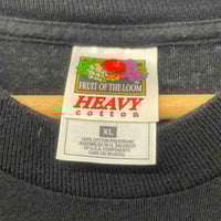 Image 3 of Devo 90s XL