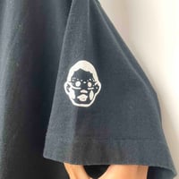 Image 4 of Devo 90s XL