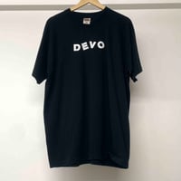 Image 1 of Devo 90s XL
