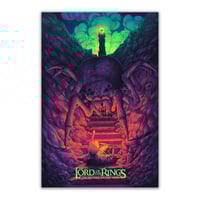 Image 2 of AP - LOTR 3 VARIANT B