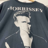 Image 2 of Morrissey 00s XL