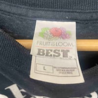 Image 3 of Morrissey 00s XL